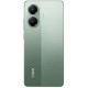 Смартфон POCO X7 Pro 5G 12/512Gb Green RU