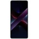 Смартфон POCO X7 Pro 5G 12/512Gb Green RU