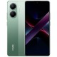 Смартфон POCO X7 Pro 5G 12/512Gb Green RU