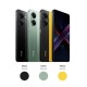 Смартфон POCO X7 Pro 5G 12/512Gb Green RU