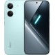 Смартфон POCO X8 Pro 5G 8/512Gb Mint Green RU