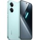Смартфон POCO X8 Pro 5G 8/512Gb Mint Green RU