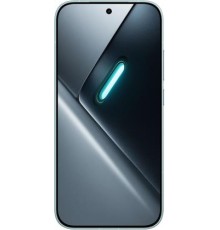 Смартфон POCO X8 Pro 5G 8/512Gb Mint Green RU
