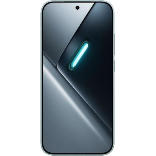 Смартфон POCO X8 Pro 5G 8/512Gb Mint Green RU