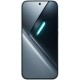 Смартфон POCO X8 Pro 5G 8/512Gb Mint Green RU