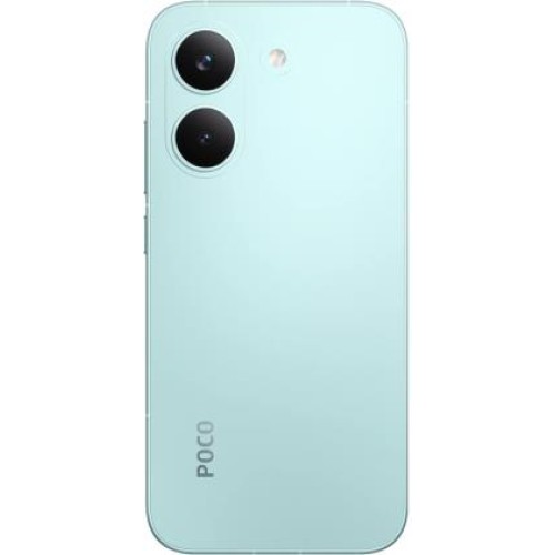 Смартфон POCO X8 Pro 5G 8/512Gb Mint Green RU