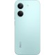 Смартфон POCO X8 Pro 5G 8/512Gb Mint Green RU
