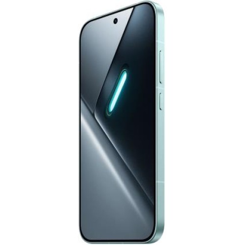 Смартфон POCO X8 Pro 5G 8/512Gb Mint Green RU
