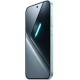 Смартфон POCO X8 Pro 5G 8/512Gb Mint Green RU