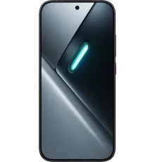 Смартфон POCO X8 Pro 5G 8/512Gb black EU