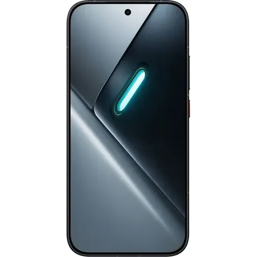 Смартфон POCO X8 Pro 5G 8/512Gb black EU