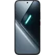 Смартфон POCO X8 Pro 5G 8/512Gb black EU