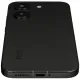 Смартфон POCO X8 Pro 5G 8/512Gb black EU