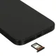 Смартфон POCO X8 Pro 5G 8/512Gb black EU