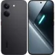 Смартфон POCO X8 Pro 5G 8/512Gb black EU