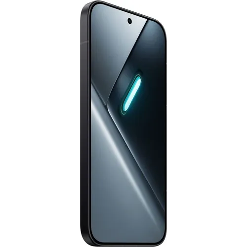 Смартфон POCO X8 Pro 5G 8/512Gb black EU