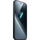 Смартфон POCO X8 Pro 5G 8/512Gb black EU