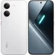 Смартфон POCO X8 Pro 5G 8/512Gb White RU