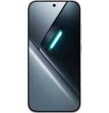 Смартфон POCO X8 Pro 5G 8/512Gb White RU