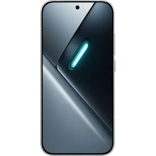 Смартфон POCO X8 Pro 5G 8/512Gb White RU