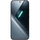 Смартфон POCO X8 Pro 5G 8/512Gb White RU