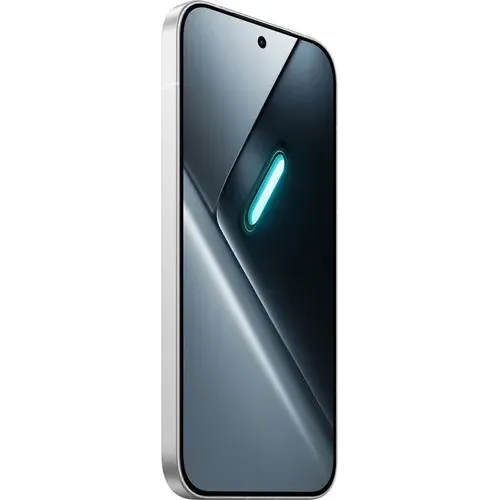 Смартфон POCO X8 Pro 5G 8/512Gb White RU