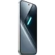 Смартфон POCO X8 Pro 5G 8/512Gb White RU