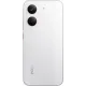 Смартфон POCO X8 Pro 5G 8/512Gb White RU