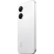 Смартфон POCO X8 Pro 5G 8/512Gb White RU