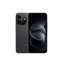 Смартфон Redmi Note 17 Pro 5G 8/256Gb Black 