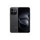 Смартфон Redmi Note 17 Pro 5G 8/512Gb Black 