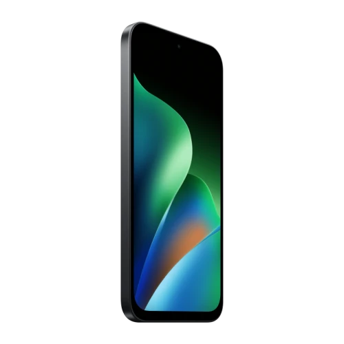 Смартфон Redmi 17 5G 4/256Gb Black