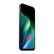 Смартфон Redmi 17 5G 4/256Gb Black