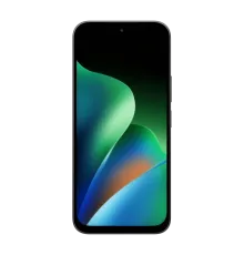 Смартфон Redmi 17 4G 8/256Gb Oak Green