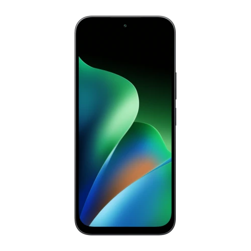 Смартфон Redmi 17 4G 8/256Gb Oak Green