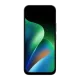 Смартфон Redmi 17 4G 8/256Gb Oak Green