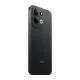 Смартфон Redmi 17 5G 4/256Gb Black