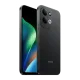 Смартфон Redmi 17 5G 4/256Gb Black