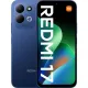 Смартфон Redmi 17 4G 8/256Gb Deep Blue