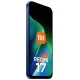 Смартфон Redmi 17 4G 8/256Gb Deep Blue