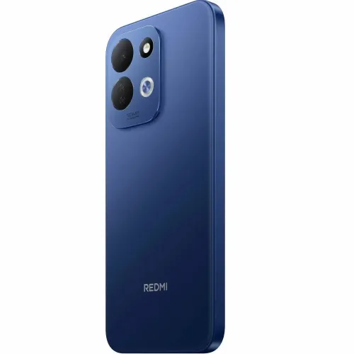 Смартфон Redmi 17 4G 8/256Gb Deep Blue