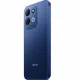 Смартфон Redmi 17 4G 8/256Gb Deep Blue