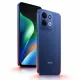 Смартфон Redmi 17 4G 8/256Gb Deep Blue