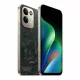 Смартфон Redmi 17 4G 8/256Gb Oak Green