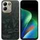 Смартфон Redmi 17 4G 8/256Gb Oak Green