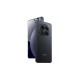 Смартфон Redmi Note 15 Pro 4G 8/256Gb Black RU