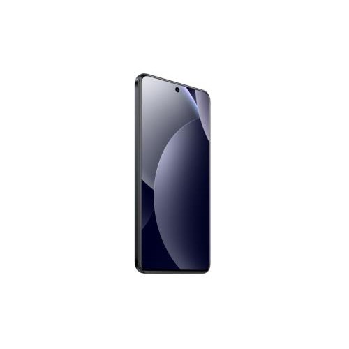 Смартфон Redmi Note 15 Pro 4G 8/256Gb Black RU