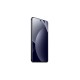 Смартфон Redmi Note 15 Pro 4G 8/256Gb Black RU