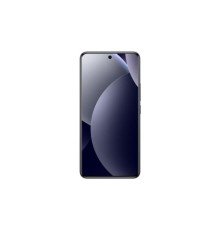 Смартфон Redmi Note 15 Pro 4G 8/256Gb Black RU
