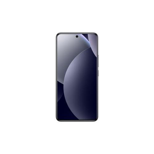 Смартфон Redmi Note 15 Pro 4G 8/256Gb Black RU